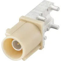 59S2AQ-40MT5-I_1 by Rosenberger Hochfrequenztechnik & Kg