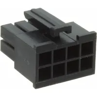 10132445-08LF by Amphenol Communications Solutions