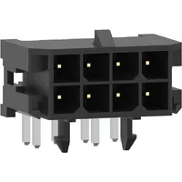 10132449-0811GLF by Amphenol Communications Solutions