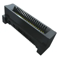HSEC8-130-01-L-PV-2-2-WT by Samtec
