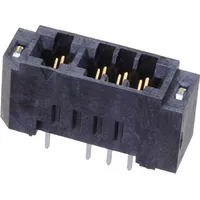 MEC2-05-01-L-TH1-WT by Samtec