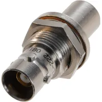 BJ79CFL-204 by Vertiv