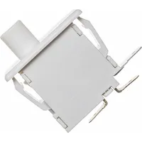 DS1F5AQ3 by C & K Components