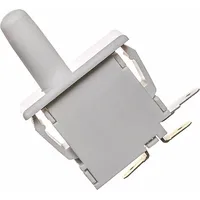 DS1F5BQ3 by C & K Components