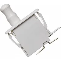 DS1F5CQ2 by C & K Components