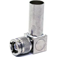 PLR155ACFL-221 by Vertiv