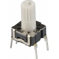 RTE1001N14 by C & K Components