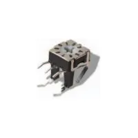 RTE1002V24 by C & K Components