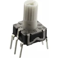 RTE1011N14 by C & K Components