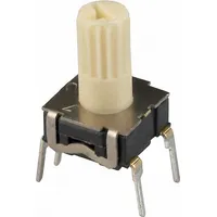 RTE1601N44 by C & K Components