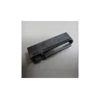10131758-005RLF by Amphenol Icc