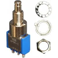 8636AB by Apem Components
