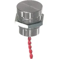 PBAR1AFB000 by Apem Components