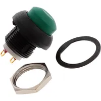 ISR3SAD300104 by Apem Components