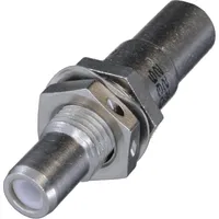 BJ3459ACP-222 by Vertiv