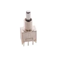 T101MHV3PE by C & K Components
