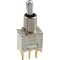 T103MH9CBE by C & K Components