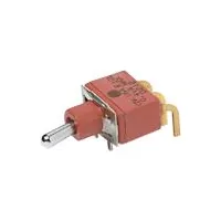 E103MD1ZBE by C & K Components