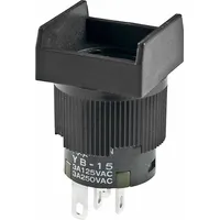 YB15SKW01 by Nkk Switches