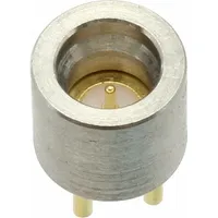 SMP-MSFD-PCT-2 by Amphenol