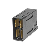 78215-1022 by Molex