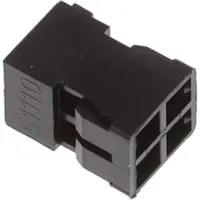 51110-0452 by Molex