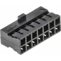 51110-1452 by Molex