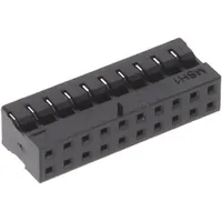 51110-2052 by Molex