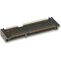 679101002 by Molex