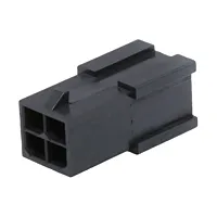 43020-0409 by Molex