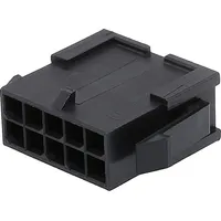 43020-1008 by Molex