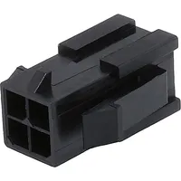 43020-0410 by Molex
