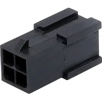 43020-0411 by Molex