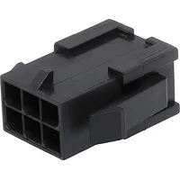 43020-0610 by Molex