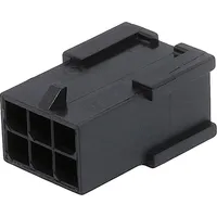 43020-0611 by Molex
