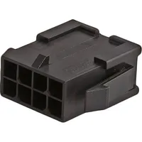 43020-0810 by Molex