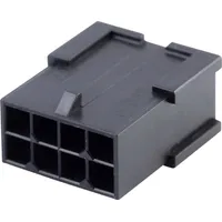 43020-0811 by Molex
