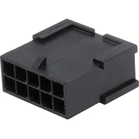43020-1011 by Molex