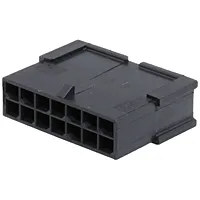 43020-1411 by Molex