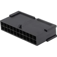 43020-2211 by Molex