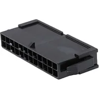 43020-2410 by Molex