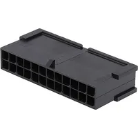 43020-2411 by Molex
