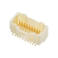 501190-2051 by Molex
