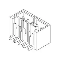 78047-1543 by Molex