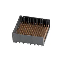 76145-1615 by Molex