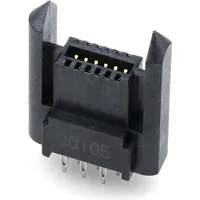 46113-0123 by Molex