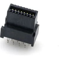 46113-0161 by Molex
