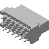 46113-0241 by Molex