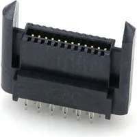 46113-0243 by Molex