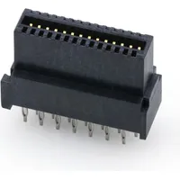46113-0281 by Molex
